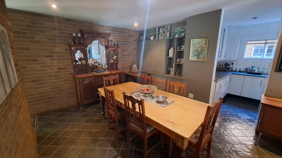 7 Bedroom Property for Sale in Universitas Free State